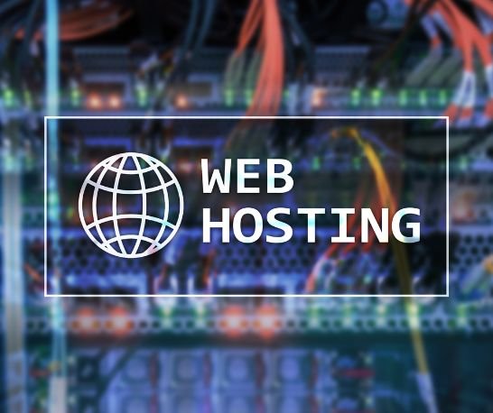 WordPress Hosting